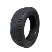 PNEU 225/55 R18 LINGLONG MASTER 98V