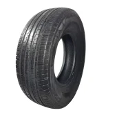 Pneu 225/55 R18 Sunny 98V