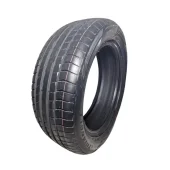 Pneu 225/55 R18 Sunset HT 98V Predominante Asfalto