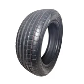 Pneu 225/55 R18 Triangle 102Y