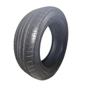 Pneu 225/55 R18 Wanli 98V