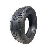 PNEU 225/55 R18 WINRUM 98V