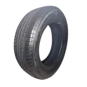 Pneu 225/60 R17 Aptany 99H