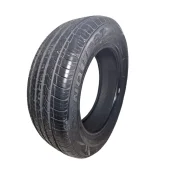 Pneu 225/60 R17 Linglong 99H