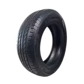 PNEU 225/60 R17 NIPON 99H