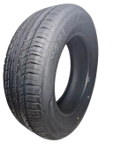 Pneu 225/60 R17 Xbri Ecology 99H