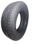 PNEU 225/60 R17 XBRI ECOLOGY 99H