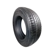 Pneu 225/60 R17 Yeada Ht 99H