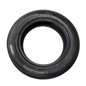 Pneu 225/60 R18 Linglong 100H