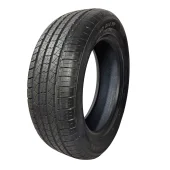 Pneu 225/60 R18 Linglong 100H
