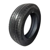 Pneu 225/60 R18 Sunfull 100V