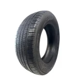 PNEU 225/60 R18 SUNNY 104V
