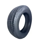Pneu 225/60 R18 Sunset Ht 100H
