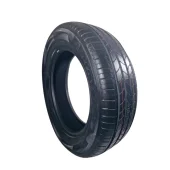 Pneu 225/60 R18 Wanli 100H