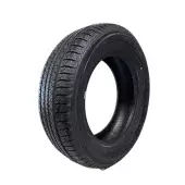 PNEU 225/65 R17 FORCELAND 102H