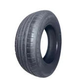 PNEU 225/65 R17 LINGLONG AT 106T