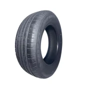 Pneu 225/65 R17 Linglong Ht 102H