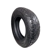 Pneu 225/65 R17 Milever At 102T