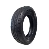 PNEU 225/65 R17 NIPON 102H