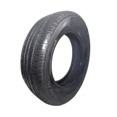 Pneu 225/65 R17 Wanli Ht 102V