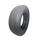 Pneu 225/65 R17 Winrum Ht 102T