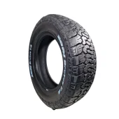 Pneu 225/65 R17 Xbri At Xbri Brutus