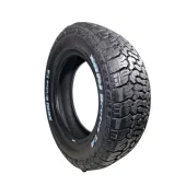Pneu 225/65 R17 Xbri At Xbri Brutus