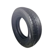 Pneu 225/65 R17 Xbri Ht 102T