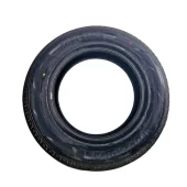 Pneu 225/65 R17 Xbri Ht Forza 102T