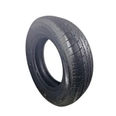 Pneu 225/65 R17 Xbri Ht Forza 102T