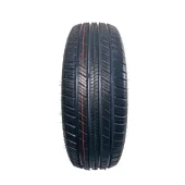 Pneu 225/70 R16 Double King Ht 103H