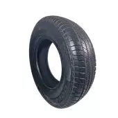 Pneu 225/70 R16 Double King Ht 103H