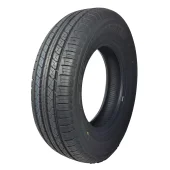 Pneu 225/70 R16 Ht Dewostone 103H