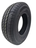 Pneu 225/75 R16C Xbri 10Pr Van