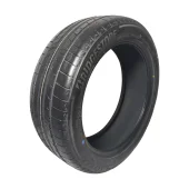 Pneu 235/45 R19 Bridgestone Alenza 95H