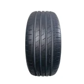 Pneu 235/45 R19 Goodyear Wrangler 95V