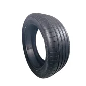 PNEU 235/45 R19 GOODYEAR WRANGLER 95V