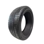 PNEU 235/45 R19 LANVIGATOR 99W