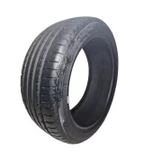 Pneu 235/45 R19 Linglong 99V
