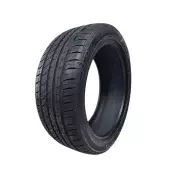 PNEU 235/45 R19 MAGNUM 99Y
