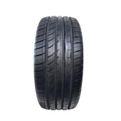 PNEU 235/45 R19 MAGNUM 99Y
