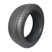 Pneu 235/45 R19 Massimo Tyre 99W