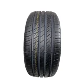 Pneu 235/45 R19 Xbri Sport 95W