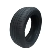 Pneu 235/50 R19 Lanvigator 103Y