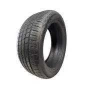 PNEU 235/50 R19 MAGNUM 99V
