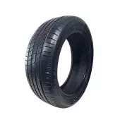 PNEU 235/50 R19 MILEVER 103W
