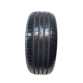 PNEU 235/50 R19 MILEVER 103W