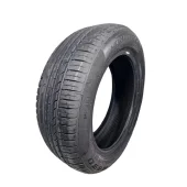 Pneu 235/50 R19 Prinx Hzi 103W