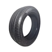Pneu 235/50 R19 Wanli 99V