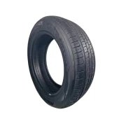 Pneu 235/50 R19 Xbri 103W Sport2